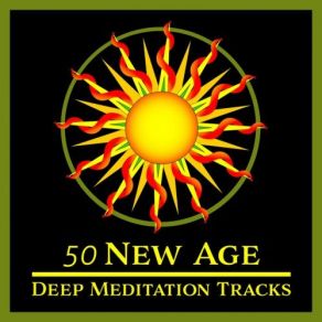 Download track Spiritual Influence Great Meditation Guru