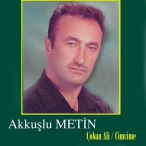 Download track Sustum Akkuşlu Metin