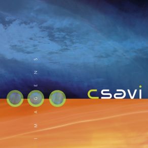 Download track Ondas De Um Destino CSAVI