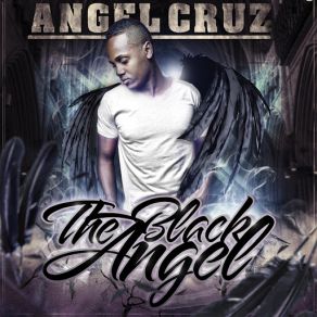 Download track Lo Que Ellas Quieren Angel Cruz