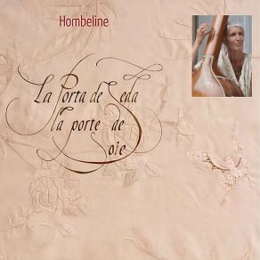 Download track Per Desirança De Pan Hombeline