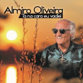 Download track Viva Eu, Viva Você Almiro Oliveira