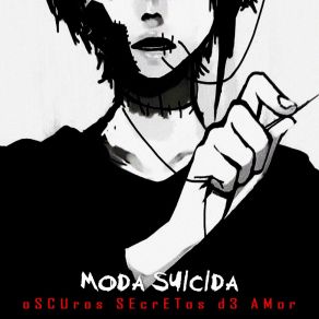 Download track Nota Moda Suicida