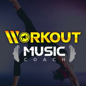 Download track Energy Bass Workout Workout Music Coach