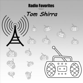 Download track Wind Up Monkey Tom Shirra