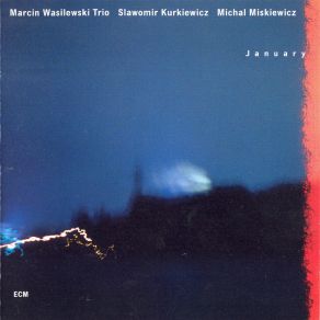 Download track Diamonds And Pearls Marcin Wasilewski Trio