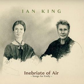 Download track The Skies Can't Keep Their Secret! Ian King