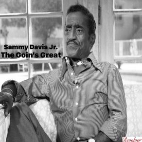 Download track This Guy's In Love With You Sammy Davis Jr