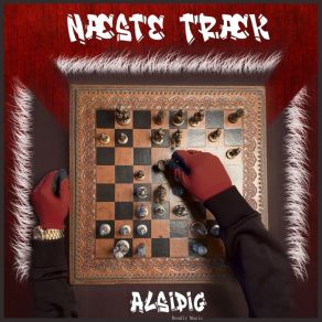 Download track RAPIDO Alsidig