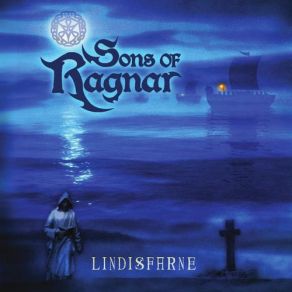 Download track Mead! Sons Of Ragnar