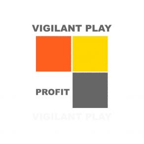 Download track Profit Vigilant PLAY