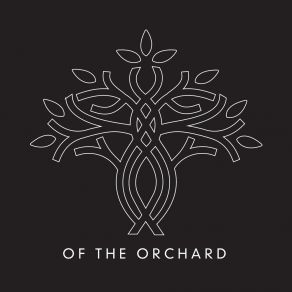 Download track The Last Train Of The Orchard