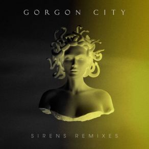 Download track Here For You [Bearcubs Remix] Gorgon CityLaura Welsh