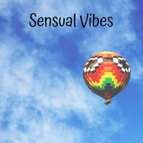 Download track Sensual Vibes Jimmy Dunlap