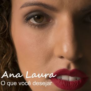 Download track Tudo Por Você Ana Laura