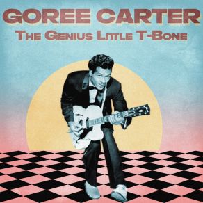 Download track Let's Rock (Remastered) Goree Carter