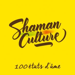 Download track La Weed Shaman Culture