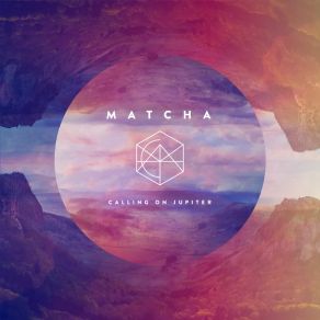 Download track Two Of Cups Matcha