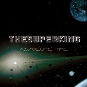 Download track Le Voyage Thesuperking