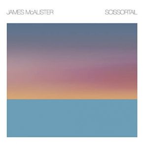 Download track Cycle 3 James McAlister