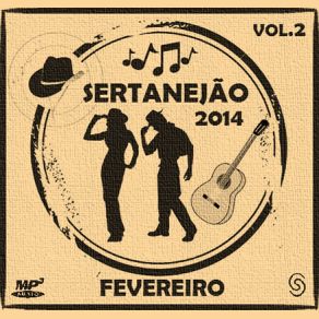 Download track Guerra Fria Sorriso Maroto, Jorge E Mateus