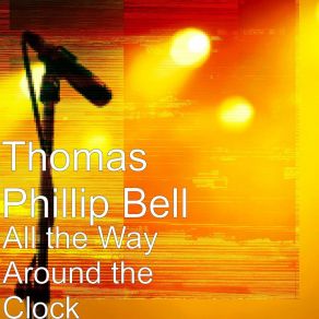 Download track You Know Who You're Fucking With, You're Fucking With Me Thomas Phillip Bell