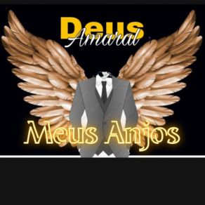 Download track Mundo De Fantasia Deus Amaral