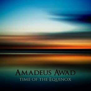 Download track Meteors In The Blue Amadeus Awad