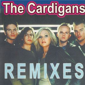 Download track Paralyzed (Angel Dub) The Cardigans