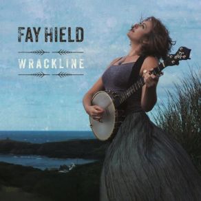 Download track Pig Song Fay Hield