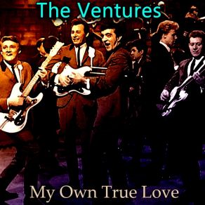 Download track Ghost Riders In The Sky The Ventures