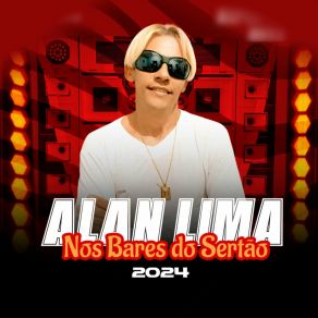 Download track Você Decide (Ou Ele Ou Eu) Alan Lima Oficial