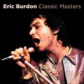 Download track Boom, Boom (Remastered) Eric Burdon