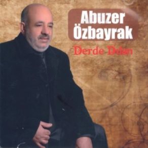 Download track Guley Abuzer Özbayrak