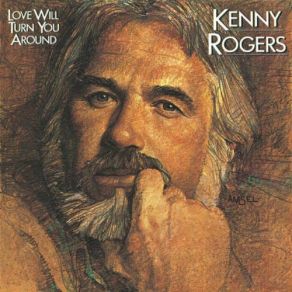 Download track Somewhere Between Lovers And Friends Kenny Rogers