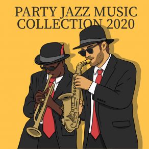 Download track The Noise Of A Lively Party Smooth Jazz Music Club