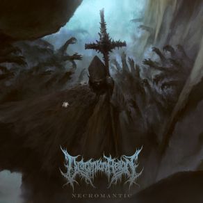 Download track Crown Of Despair Draconian ReignAlan Grnja