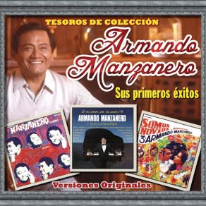 Download track Parece Que Fue Ayer Armando Manzanero