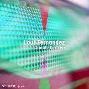 Download track Minx Loui Fernandez