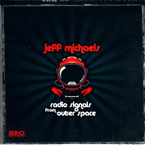 Download track Rocket Ship Jeff Michaels