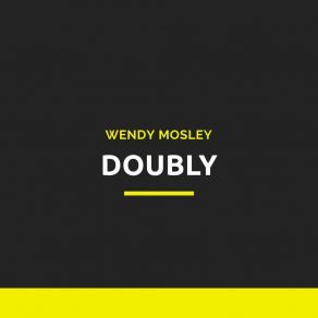 Download track Sacrificed Wendy Mosley