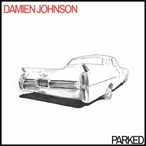 Download track Hot Days Damien Johnson