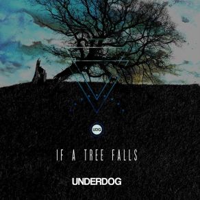 Download track Dark Disease Underdog