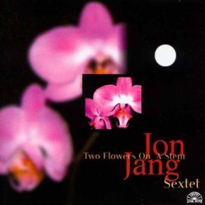 Download track Two Flowers On A Stem Jon Jang