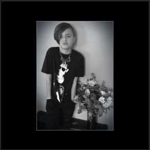 Download track Tristan Corbiere Cold Cave