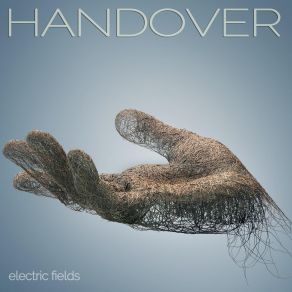 Download track Electric Fields Handover