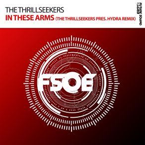 Download track In These Arms (Gundamea Remix) The Thrillseekers