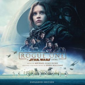 Download track A Long Ride Ahead Michael Giacchino