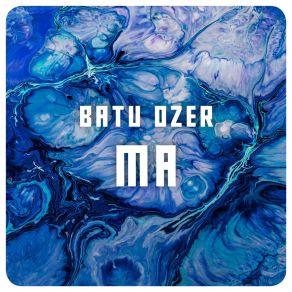 Download track Ma Batu Ozer