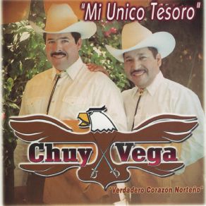 Download track Una Flor Para Mi Madre Chuy Vega